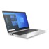 HP Laptop EliteBook 840 G8 / Intel Core i5-1145G7, 14,0", 1920 x 1080, 16 GB, 256 GB SSD PCIe, Windows 11 Pro, srebrna (obnovljen)